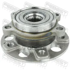 Ступица SSANGYONG Korando (12-) передняя с подшипником FEBEST Febest арт. 1482-KORF