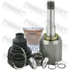 Шрус внутренний левый 26x35x34 Febest арт. 1811-A16LH