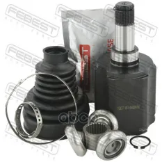 ШРУС внутр.! Opel ASTRA J 10-15 Febest арт. 1811A16XERATRH