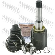 Шрус внутренний левый 23x35x34 Febest арт. 1811-ASJLH