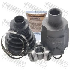Шрус внутренний правый 23x37.5x34 Febest арт. 1811-ASJRH