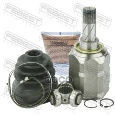 Шрус внутренний 23x35x22 Febest арт. 1811-Z18AT