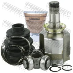 Шрус внутренний левый 32x31x26 Febest арт. 1911-R58LH