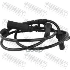 Датчик abs передний BMW X3 F25 2009-2017 [ECE] Febest арт. 19606004