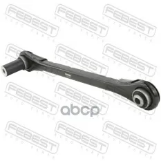 Тяга задняя поперечная Febest арт. 1725-A6R