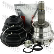 Шрус наружный 30x51x22 CHERY AMULET/BONUS A15 2005-2011 Febest арт. 1510001