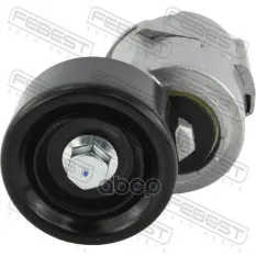 НАТЯЖИТЕЛЬ РЕМНЯ Febest арт. 1290-G4KEPS