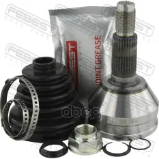 ШРУС наружный 30x56x28 Febest арт. 1510-007