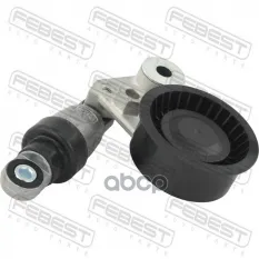 Натяжитель ремня HYUNDAI SANTA FE 12 2012-2015 [GEN] Febest арт. 1290G6D