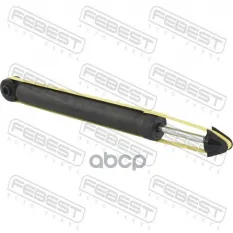 АМОРТИЗАТОР ЗАДНИЙ GAS.TWIN TUBE Febest арт. 15110-003R