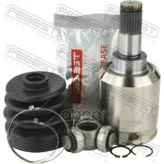 ШРУС внутренний! 25x41x28 Chery Fora 1.6 06-11 Febest арт. 1511001
