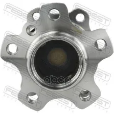 к-кт подшипника ступицы! передней BMW U06 21>/G20/G28/G30 18>/G11/G12 15> Febest арт. 1982G20F