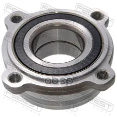 к-кт подшипника ступ. зад.!BMW E65/Х5 3.0-6.0/3.0D/4.0D 00> Febest арт. 1982X5R