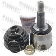 Шрус наружный 35x60x28 Febest арт. 1410-REXI