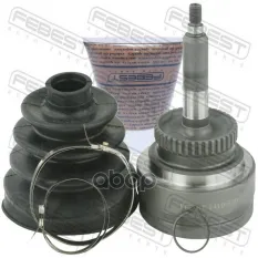 Шрус наружный 34x20x40 Febest арт. 1410-ROD