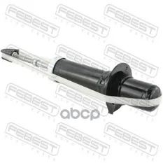 Амортизатор передний GAS (twin tube) Febest арт. 14110-003F