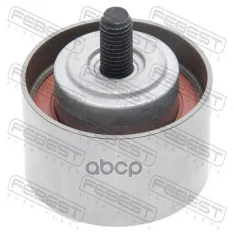 Ролик обводной ремня грм CHRYSLER SEBRING (JR) 2001-2006 Febest арт. 2088CAR