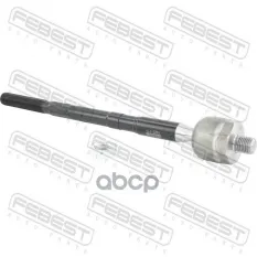ТЯГА РУЛЕВАЯ EXEED  CHERY Febest арт. 1522-t19