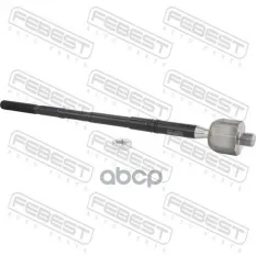 Тяга рулевая Febest арт. 1522-T22