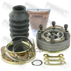 Шрус карданного вала 25x86 Febest арт. 2011-GRCHSHA