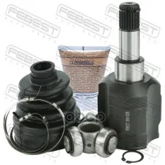 ШРУС ВНУТРЕННИЙ 32X40X25 CHRYSLER STRATUS/ SEBRING 2001-2006 [NA] Febest арт. 2011-seb