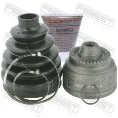 Шрус наружный 25x65.2x37 Febest арт. 1910-F10