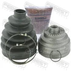 Шрус наружный 33x56.3x31 Febest арт. 1910F30
