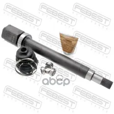 Шрус внутренний правый 23x40x26 Febest арт. 2111-CB320ATRH