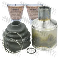Шрус внутренний 39x0x31 Febest арт. 2111-F150RH