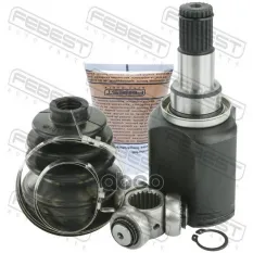 Шрус внутренний левый 21x38x22 Febest арт. 2111-FUSATLH