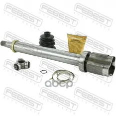 Шрус внутренний правый 21x38x22 Febest арт. 2111-FUSATRH