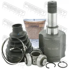 Шрус внутренний левый 26x40x36 Febest арт. 2111-FY36LH