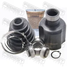 Шрус внутренний правый 34x42x35 Febest арт. 2111-GE30RH