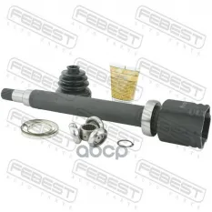 Шрус внутренний правый 26x40x26 Febest арт. 2111-TC726RH