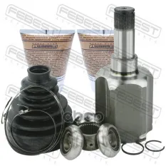 Шрус внутренний левый 29x44x41 Febest арт. 2111-TTFLH