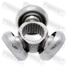 ТРИПОИД 23x39.9 FORD FOCUS CB4 2008-2011 Febest арт. 2116-cb320at