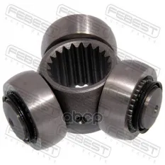 Трипоид FORD Focus,Fusion FEBEST Febest арт. 2116-FOC16