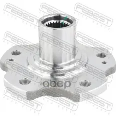 Ступица передняя Febest арт. 1582-T1EF