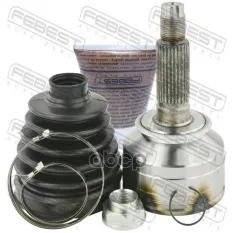 Шрус наружный 26x56x28 Febest арт. 2210-SORBL