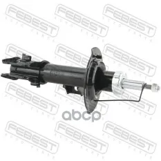 Амортизатор передний левый GAS.TWIN TUBE Febest арт. 22110-004FL