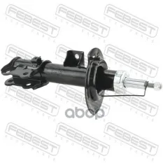Амортизатор передний R GAS (twin tube) Febest арт. 22110-004FR