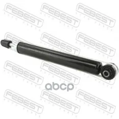 Амортизатор задний GAS.TWIN TUBE Febest арт. 22110-005R