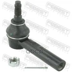 Наконечник рулевой FORD EXPLORER 2002-2011 [NA] Febest арт. 2121EXPIII