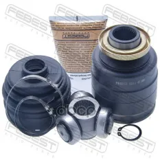 ШРУС внутренний к-кт!26X42X28KIA Sorento 06> Febest арт. 2211BLRH