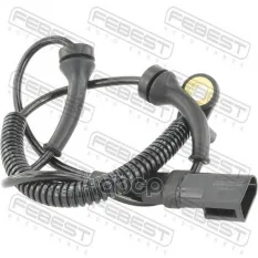 Датчик abs передний FORD TRANSIT CONNECT TC7 2002-2013 [EU] Febest арт. 21606011
