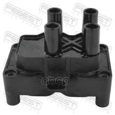 Катушка зажигания Febest арт. 21640-002