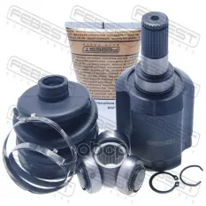 Шрус внутренний левый 24x41x27 Febest арт. 2211-NS20LH