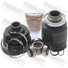 Шрус внутренний правый 24x42x26 (kia sportage 2004-2010) Febest арт. 2211-ns20rh
