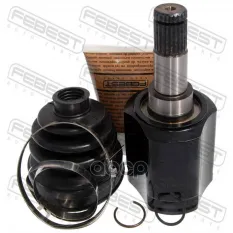 Шрус внутренний левый 22x35x24 Febest арт. 2211-SPAATLH