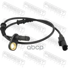 Датчик abs передний Febest арт. 16606-006